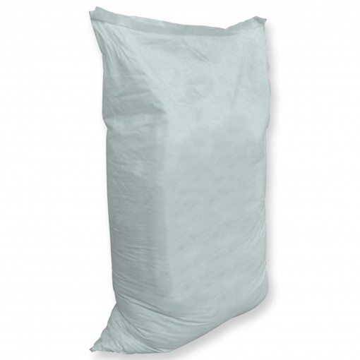 Pure Cocoa Bulk 'Sterns'