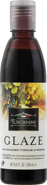 Balsamic Glaze 'Tuscanini' NETT!