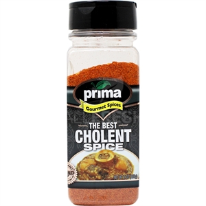 Prima Cholent Spice 'Prima Spice'