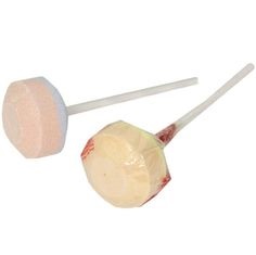 Winkie Pops Bulk 'Liebers'