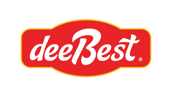 DeeBest-Featured-Image-removebg-preview