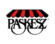 download__3_-removebg-preview (1)