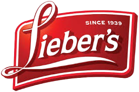 images__14_-removebg-preview