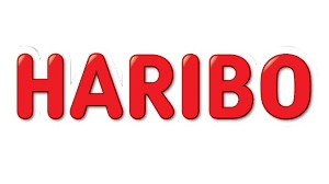 images__27_-removebg-preview